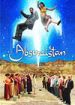 Абсурдистан (Absurdistan)