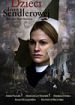 Храброе сердце Ирены Сендлер