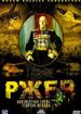 Ржев. Неизвестная битва Георгия Жукова