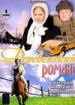 Деревенский романс