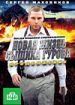 Новая жизнь сыщика Гурова. Продолжение