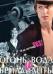 Огонь, вода и бриллианты