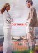 Disturbia