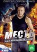 Месть без права передачи