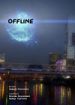 Offline