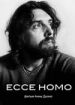 Ecce Homo