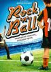 Rock'n'Ball