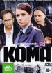 Кома