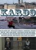 Кардо
