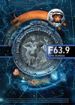 F63.9 Болезнь любви