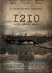 1210: Тысяча двести десять