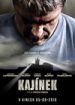 Каинек