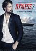 Духless 2
