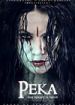 Река