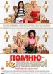 Помню - не помню!