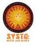Systo: Место для встреч