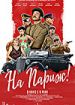 На Париж!