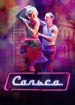 Сальса
