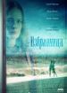 Избранница
