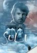 Solo