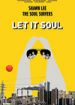 Let It Soul