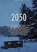 2050