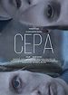 Сера