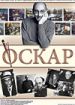 Оскар