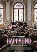 Happy End