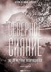 Северное сияние. Фильм 7: Когда мертвые возвращаются