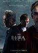 Ваша честь