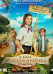 Легенды Орленка