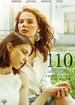 110