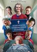 Особенности национальной больницы