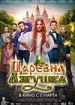 Царевна-лягушка
