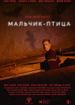 Мальчик-птица