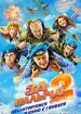За Палыча! 2