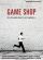 Game Shop