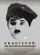 Киногерой. Век русской мистификации