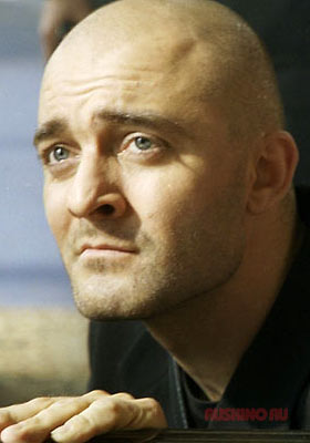 Тимофей Байер
