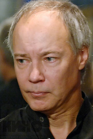 Владимир Конкин