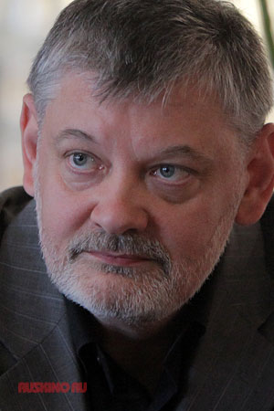 Игорь Зайцев
