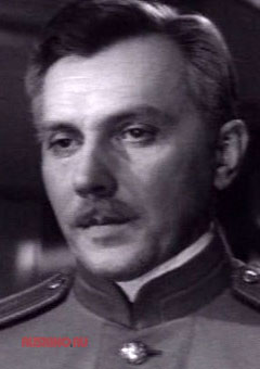 Владимир Салопов