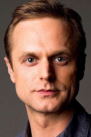Антон Семкин