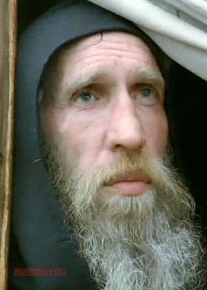 Виктор Поморцев