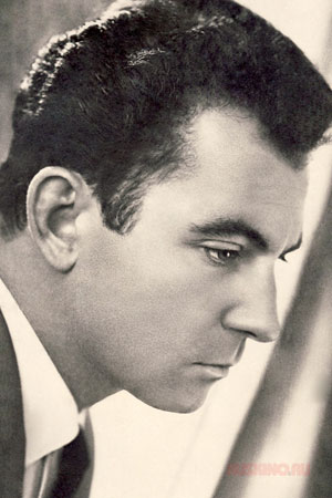 Павел Кашлаков