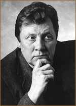 Виктор Борисов