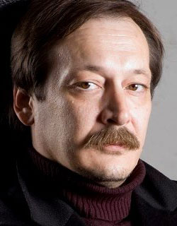 Владислав Ветров