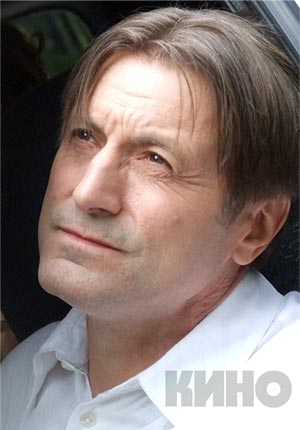 Григорий Гладий