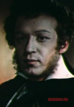 Лев Дурасов